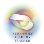 Aura-Soma Academy Teacher Logo - Nov13